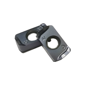 Карбид вольфрама по индивидуальному заказу - Product Image 4