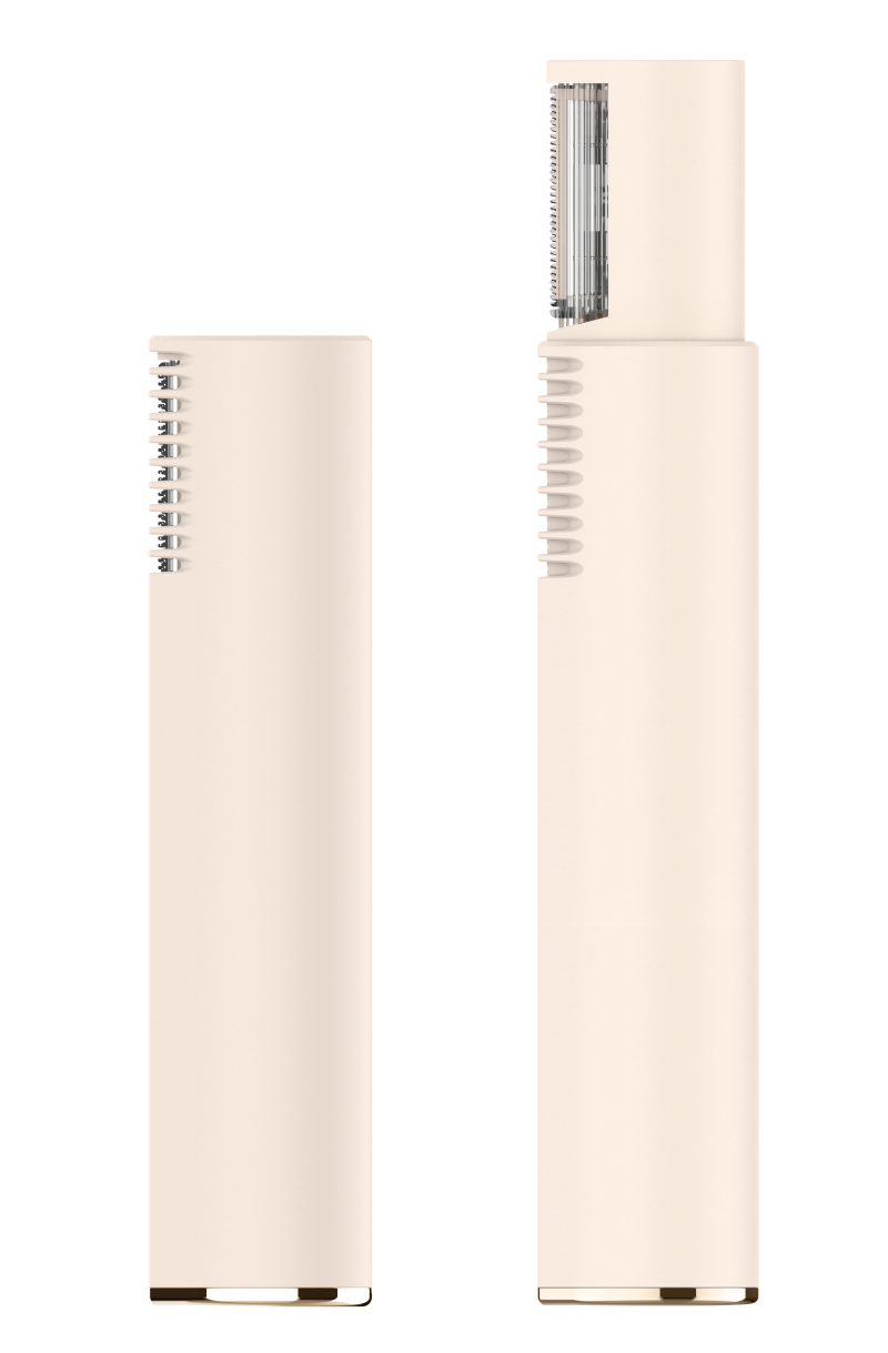 2035-Nude