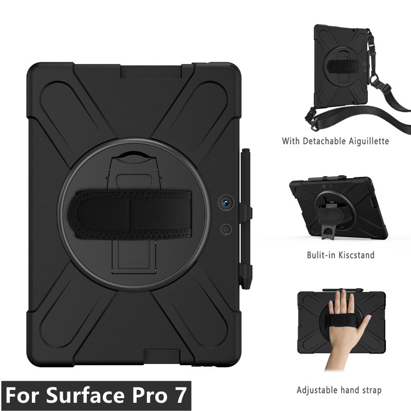 Para Surface Pro 7