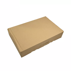 Modulador analógico 8 en 1, CATV rf - Product Image 4