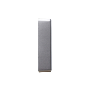 uscita pulsante tocco switch uscita sensore di tocco porta spinta pulsante di uscita per sistemi di controllo accessi - Product Image 5