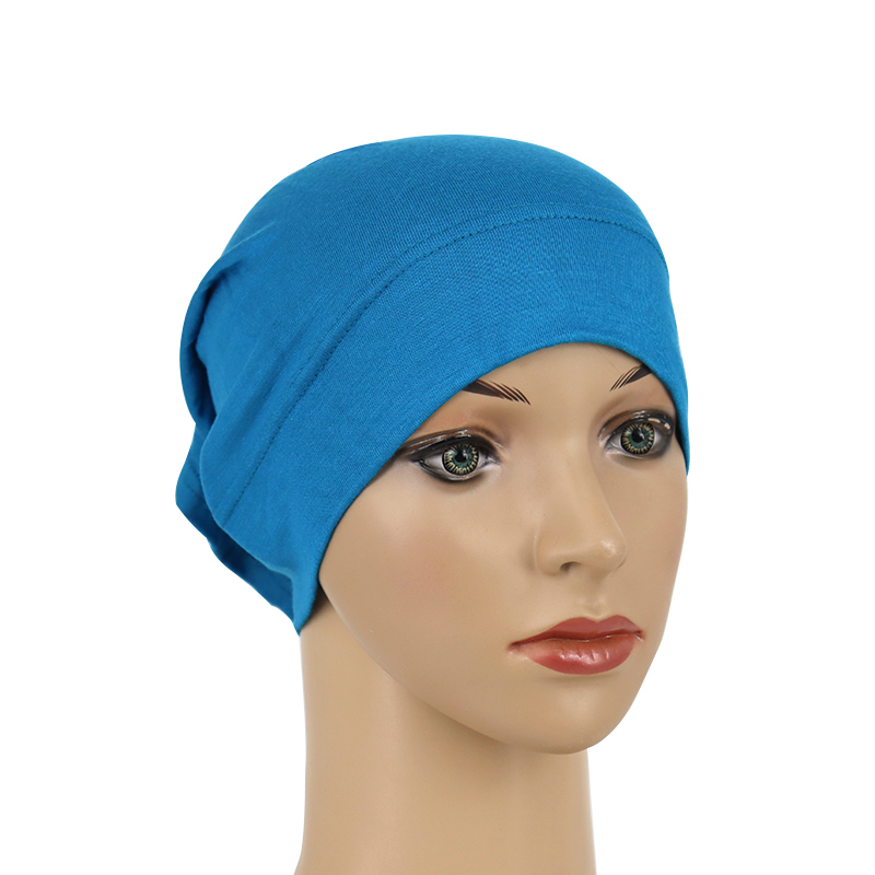 bleu royal
