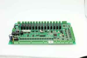 Software Embedded R & D Software Embedded sviluppo di codice Software Embedded Design e Layout Hardware - Product Image 3