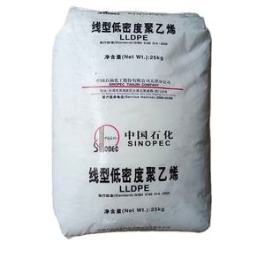 Low Price Sale of High Density Polyethylene (<strong>HDPE</strong>) Virgin/Recycled LDPE/LLDPE/PP/<strong>PVC</strong>/PS/ABS Grade for Molding - Product Image 6