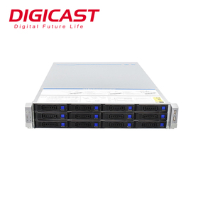 Software di gestione Server Streaming universale IPTV APK licenza Headend hardware OTT VOD soluzione per rtsp/http/rtmp/udp live TV - Product Image 1