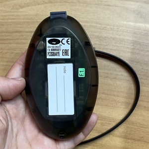 Nuovo lettore di codici originali PC0S00AKY0 PCOS00AKY0