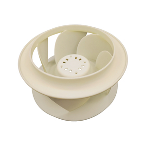 Alta qualità Custom SLA 3D prototipi servizi di stampa Micro lavorazione modello di plastica prototipazione rapida - Product Image 2
