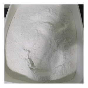 Nhãn Hiệu Riêng OEM ODM Rắn Mặt Rửa Máy Tính Bảng Không Chất Thải Phân Hủy Sinh Học Nhãn Hiệu Riêng Rắn Mặt Rửa Máy Tính Bảng Sữa Rửa - Product Image 1