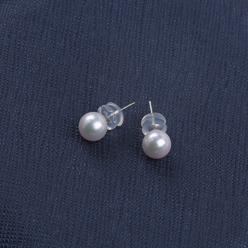 blanc 6-7mm