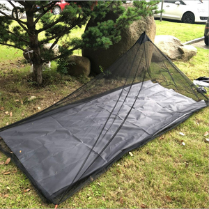 Foldable Convenient Portable Mosquito <strong>Net</strong> Out Door Tent Hot Selling in US High Quantity <strong>Net</strong> for Mosquito - Product Image 3