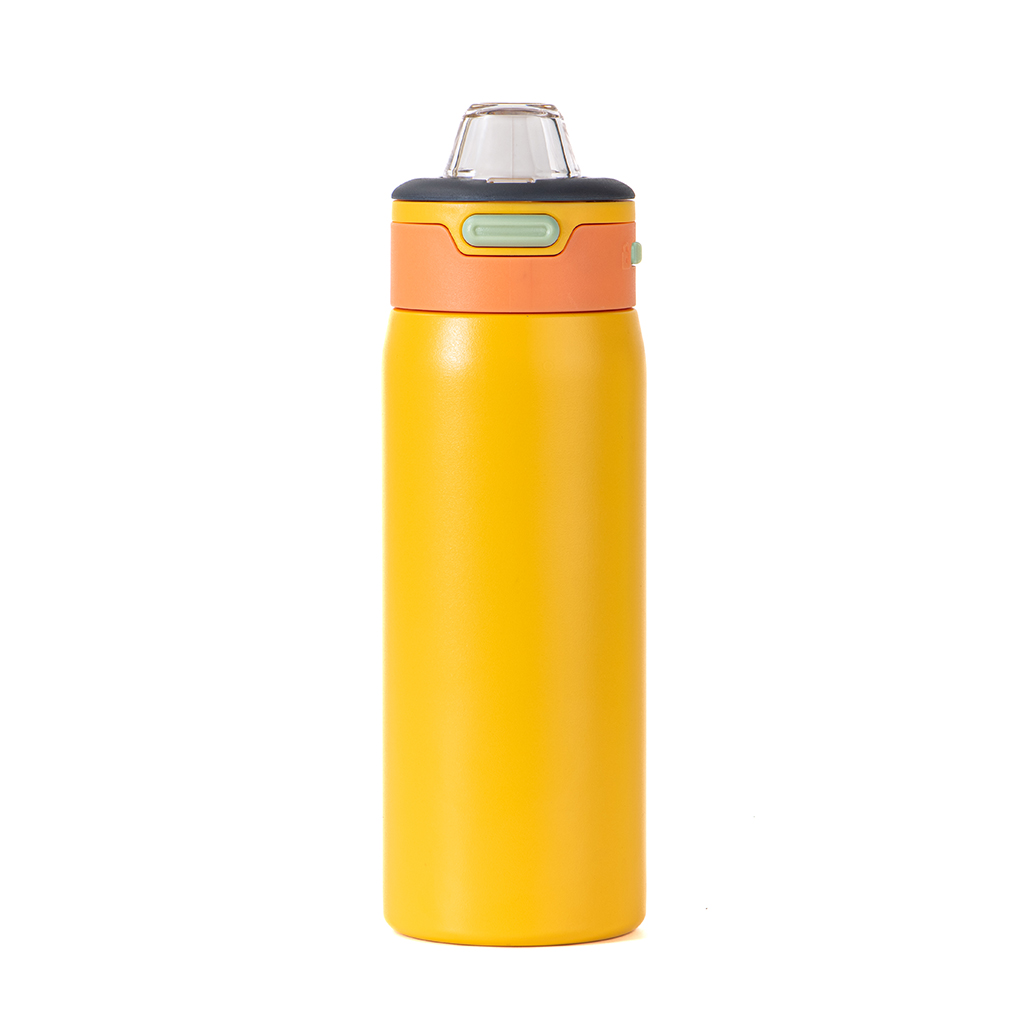 Jaune foncé
