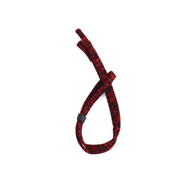 ROJO negro