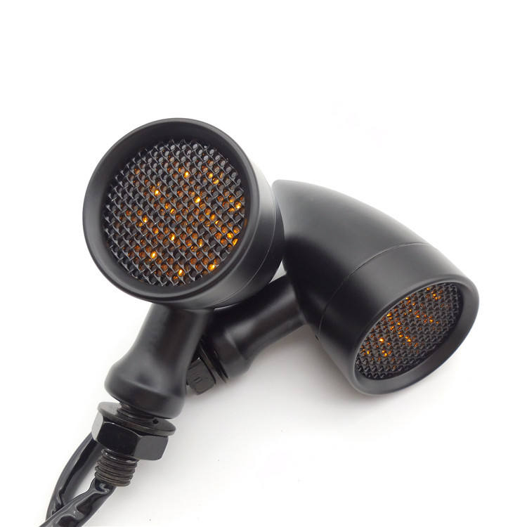 ฝาครอบรมควัน (1 ชิ้น)