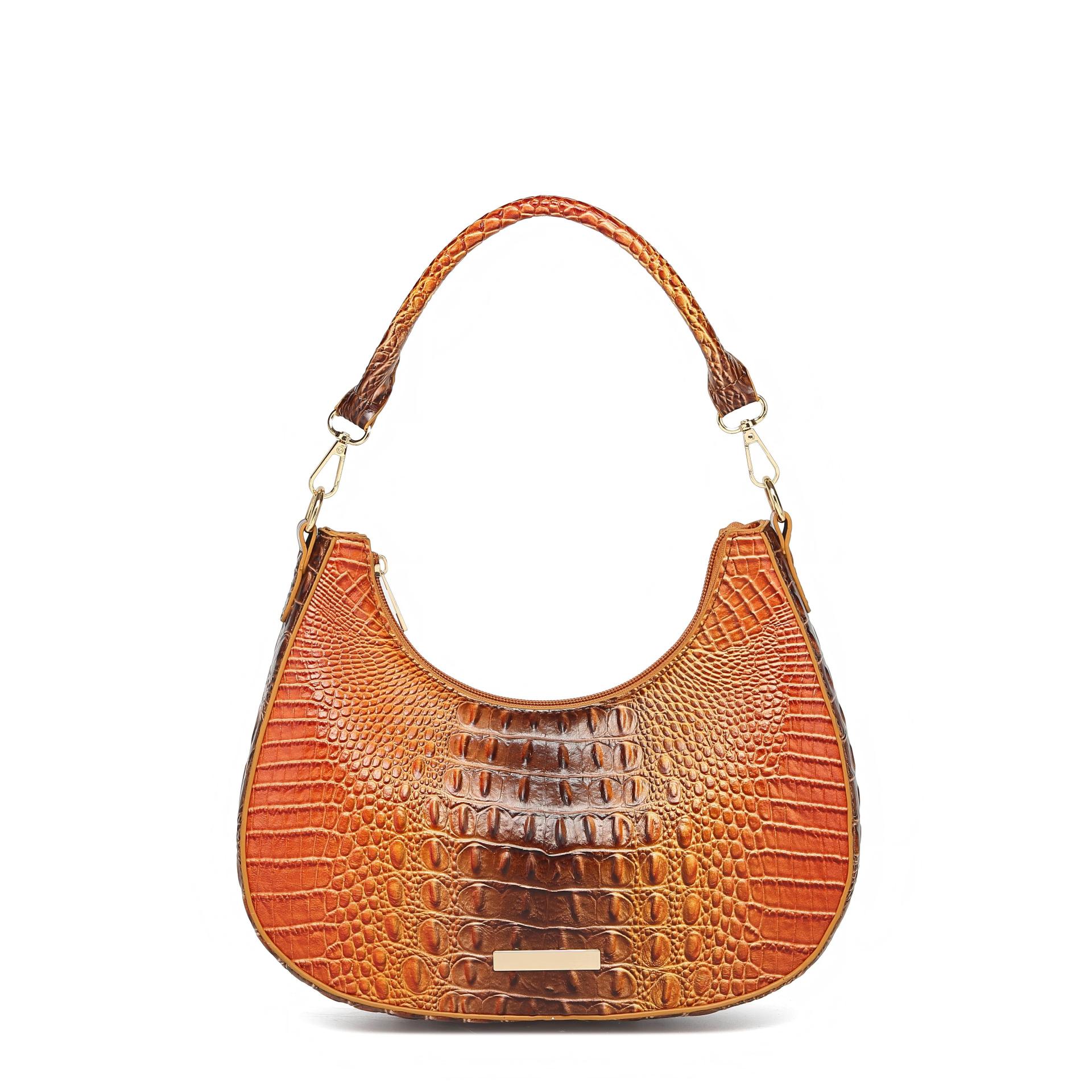 PG-398 ขนาดเล็ก 20 ชิ้น สีเหลืองทอง + สีน้ำตาล