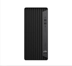 I7 <strong>Desktop</strong> <strong>Computer</strong> <strong>HP</strong> PC Elite Tower 800G9 High-end Business Office I7 <strong>Desktop</strong> PC <strong>HP</strong> <strong>Computer</strong> - Product Image 4
