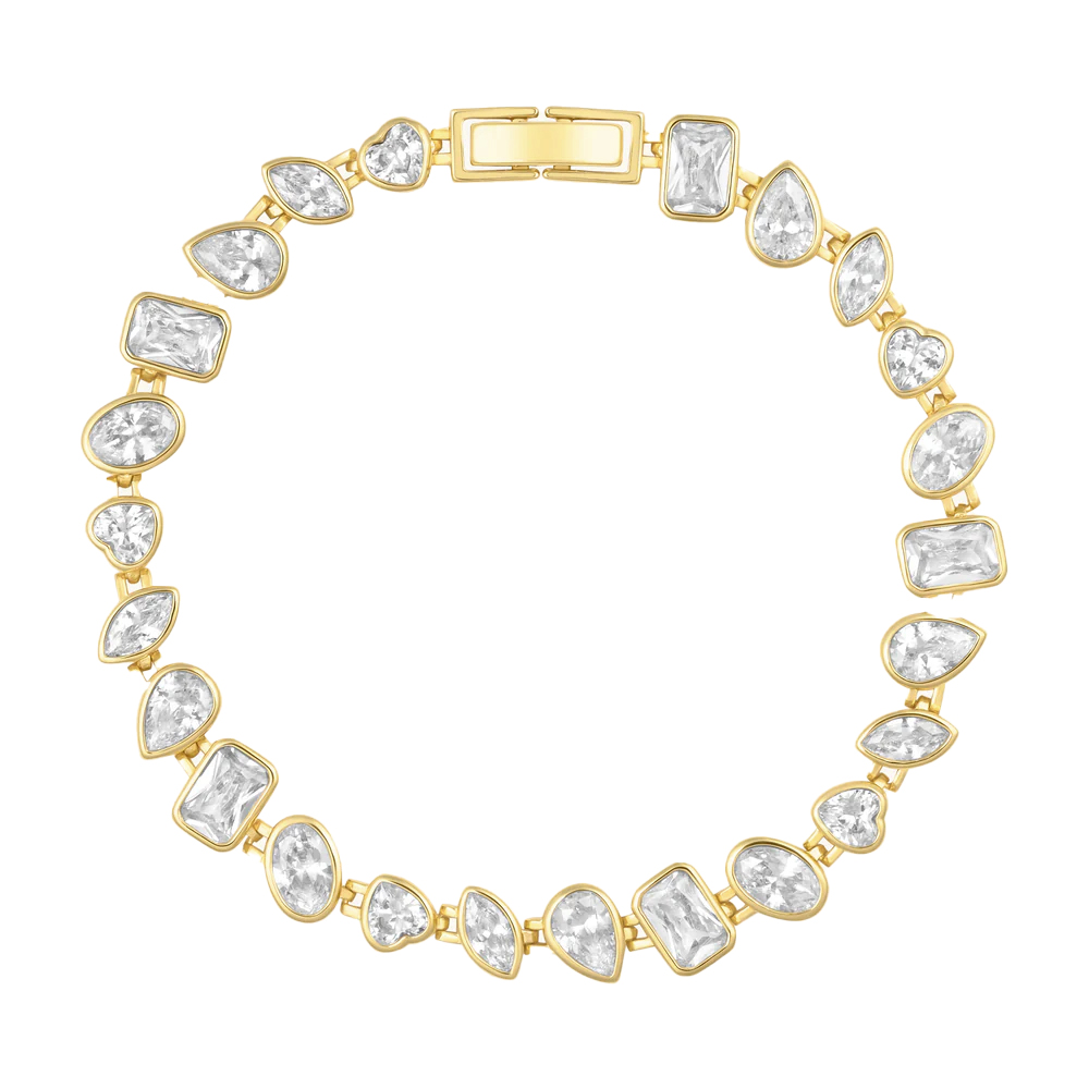 ทอง14K