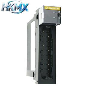 Orijinal 1769-PA2 1769-OV16 modülü stokta - Product Image 3