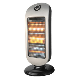 <strong>Best</strong> Selling Space <strong>Heater</strong> Fan Portable Electric <strong>Heaters</strong> Personal Desktop Home Room Office <strong>Heater</strong> - Product Image 4