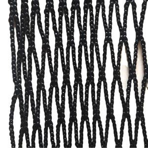 Bền chống gỉ Lưới đánh cá với lưới tốt cho đánh cá thương mại - Product Image 1