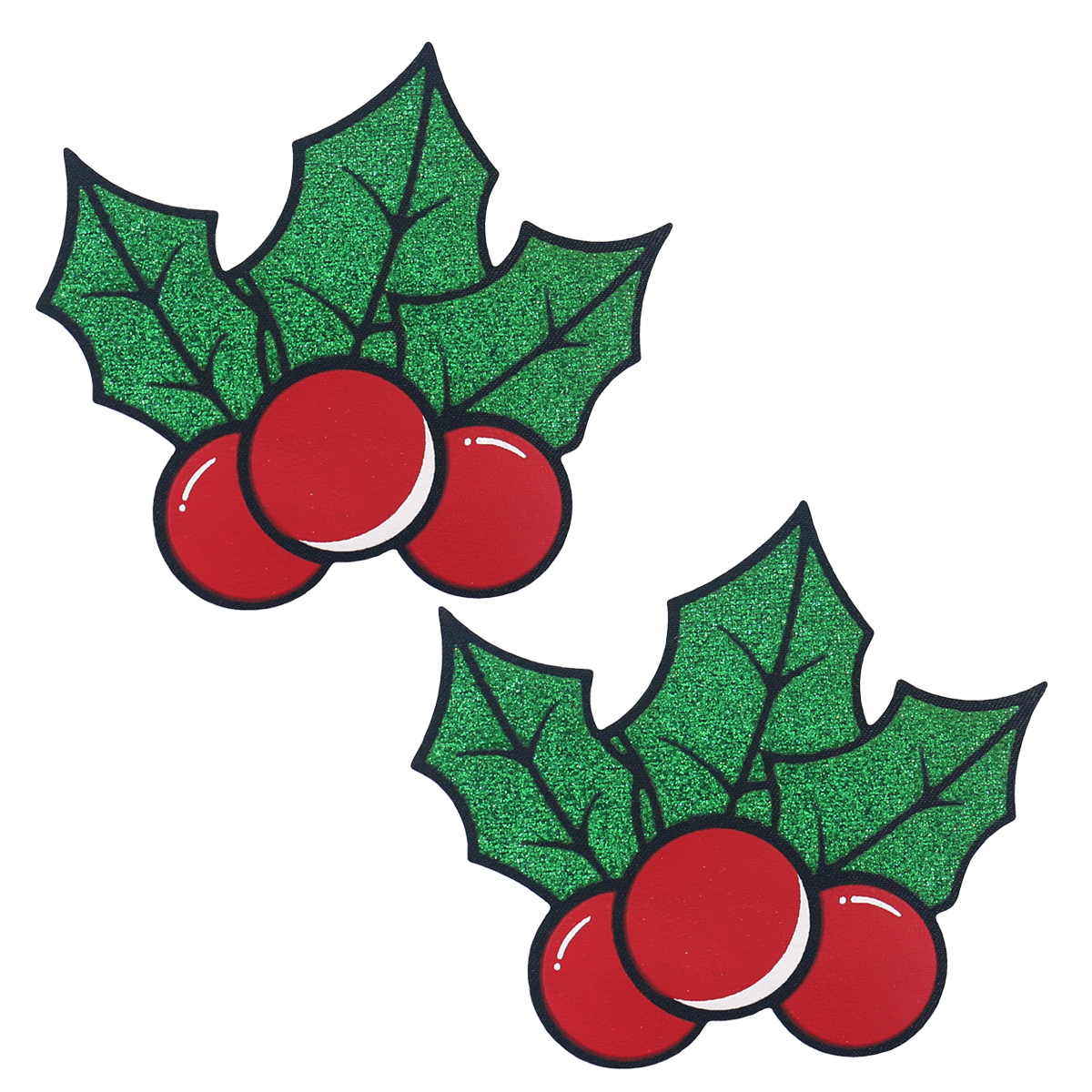 Green 5