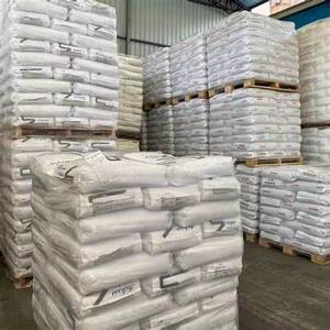 เม็ดพลาสติกโพลีเอทิลีน HDPE ความหนาแน่นสูง FJ00952วัตถุดิบพลาสติกรีไซเคิลบริสุทธิ์ - Product Image 6