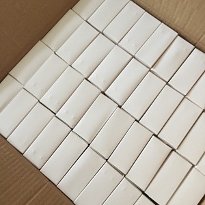 5V 3A Raspberry Pi 4 Type-C alimentatore EU US AU UK caricabatterie con interruttore on/off per Raspberry Pi 4 modello B - Product Image 6