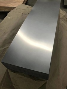 チタングレード5シートプレート2mm Gr5価格1000x2000グレード<span class=keywords><strong>1</strong></span>