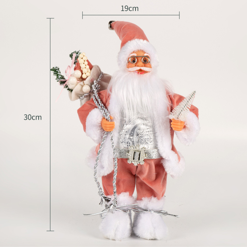 Un 30 cm