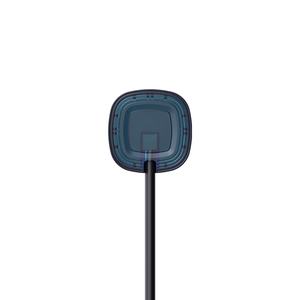 Forte luce di rilevamento della luce luce infrarossa NPN IP67 sensore fotoelettrico per la catena di montaggio automobilistica - Product Image 6