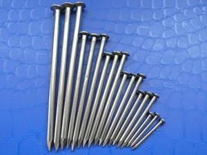 <span class=keywords><strong>2025</strong></span> nóng bán nhà máy buộc thép phổ biến móng tay chất lượng cao dây sắt cho xây dựng - Product Image 4