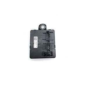 New chính hãng OEM Tesla mô hình 3/Y phí Cổng điều khiển ECU mô-đun điện 1537264-10-e cho 2021-2023 2017-2019 - Product Image 1