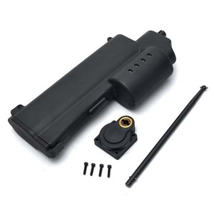 Hsp 70111 Electric StartためHSP HPI REDCAT Himoto Nitro <span class=keywords><strong>rc</strong></span>カー