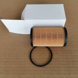 2018 2019 LR073669 G4D3-6A692-AAエンジンOi OE LR073669 - Product Image 3