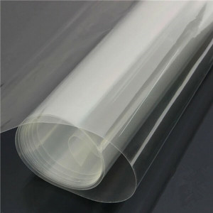 Màng An Toàn Trong Suốt Cao 1.52*30M 4 Triệu/Lá Bảo Vệ Kính/Tấm Bảo Vệ/Tấm Bảo Vệ Cửa Sổ Có Màu Năng Lượng Mặt Trời Cho Nhà Cửa/Xe Hơi - Product Image 3