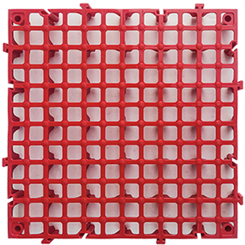 Rouge