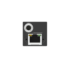 HIFLY High Speed USB3.0 Monochrome Global Shutter Industrial <strong>Camera</strong> for Machine Vision System - Product Image 2