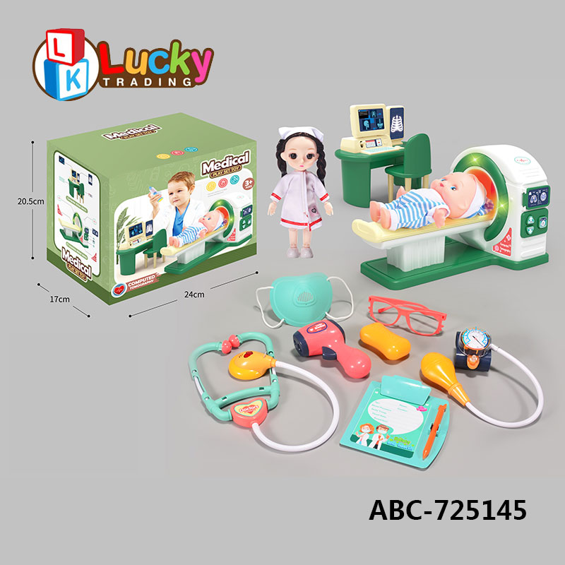 ABC-710346