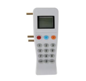 Ручной программатор пожарной сигнализации - Product Image 1