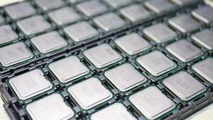 Hochleistungs-CPU-Prozessor i5 3470 für Desktop-Computer verwendet Computer cpus