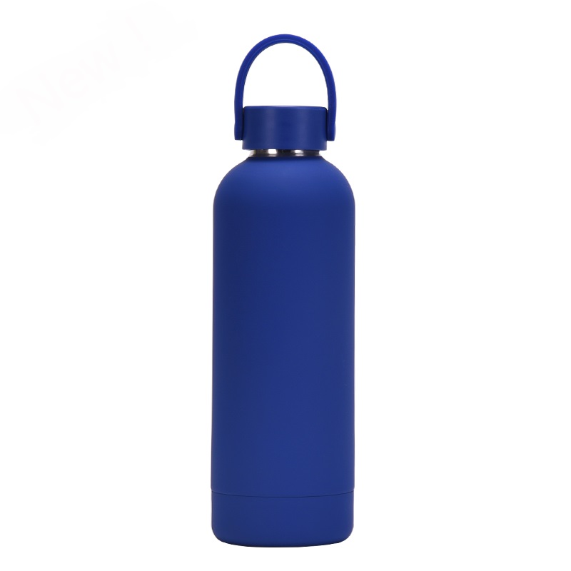 Sapphire blue
