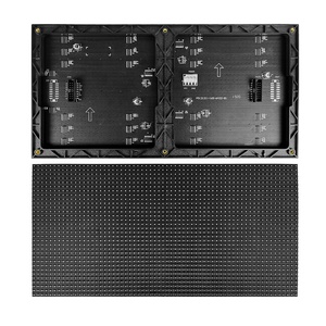 Led Panel 320*160 Led <strong>Module</strong> P5 Outdoor High Refresh Rate IP65 Waterproof Full Color 2 Years CE, Rohs <strong>1</strong>/<strong>16</strong> <strong>Scan</strong> - Product Image 4