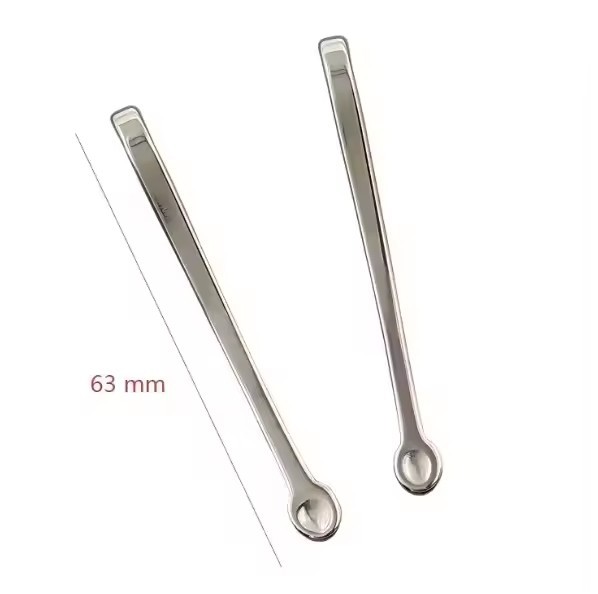 Argent-63 mm
