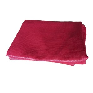 Shadow <strong>Net</strong> 40% <strong>70</strong>% Agricultural HDPE <strong>Sun</strong> <strong>Shade</strong> <strong>Net</strong> Roll Price Greenhouse Shading <strong>Net</strong> - Product Image 3