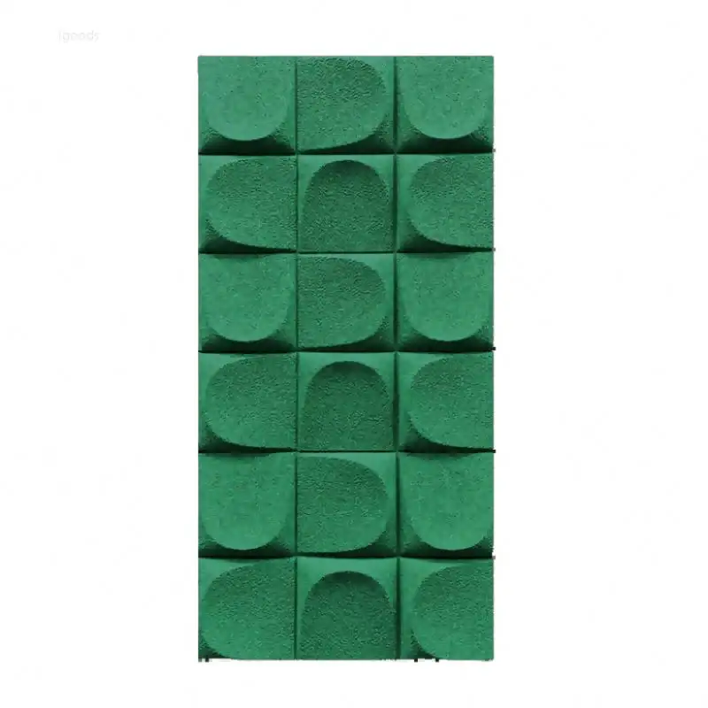 polyurethane foam stone siding indoor outdoor waterproof 3d wall art decorative pu rock veneer 3d wall panels