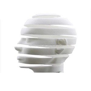 <span class=keywords><strong>Prototype</strong></span> <span class=keywords><strong>CNC</strong></span> en plastique imprimé en 3D de Ningbo Usinage pour architectes en Chine - Product Image 6