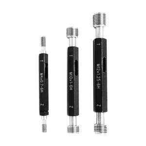 <span class=keywords><strong>Api</strong></span> spg 7-2/11b חוט מאבחנים עבודה מד טבעת תקע עבור חוט של שמן מקדחה כלי משותף reg nc fh אם