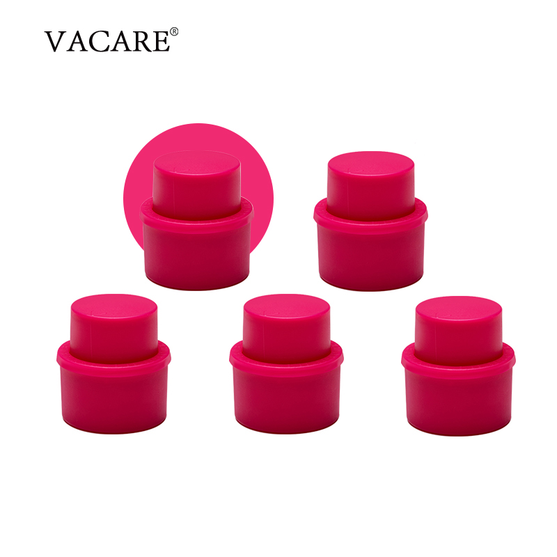 Rose 5PCS
