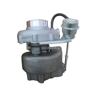 Phụ Tùng Xe Tải Hạng Nặng Bộ Tăng Áp 5003903510 Động Cơ Diesel Cho Xe Tải IVECO - Product Image 4