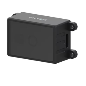 Avoid Low Obstacles and 3D Printing Monitoring <strong>Lidar</strong> <strong>Sensor</strong> <strong>Lidar</strong> Module Solid-state <strong>Lidar</strong> - Product Image 1