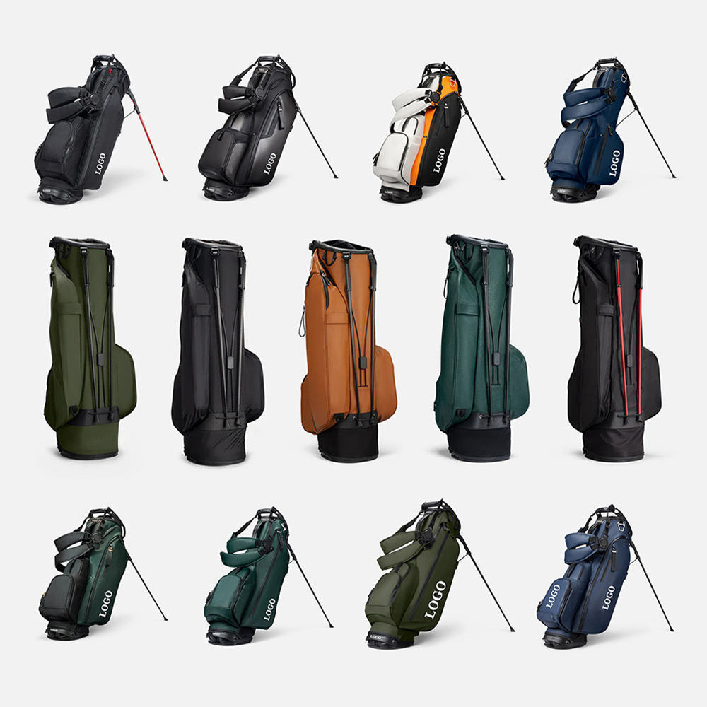 Sac de golf
